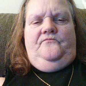 Meet your Posher, Ada